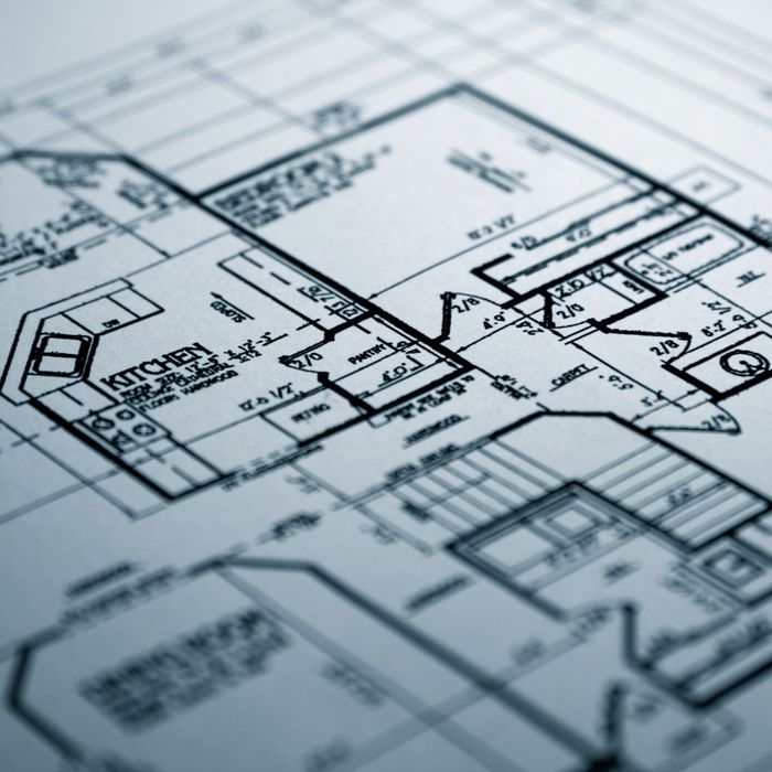 Ignite Your Business with Reprographics Printing from Plan Express